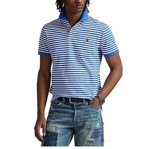 Polo Raphl Lauren Men Shirt size M